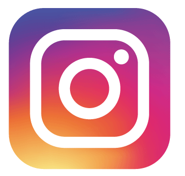 インスタアイコン